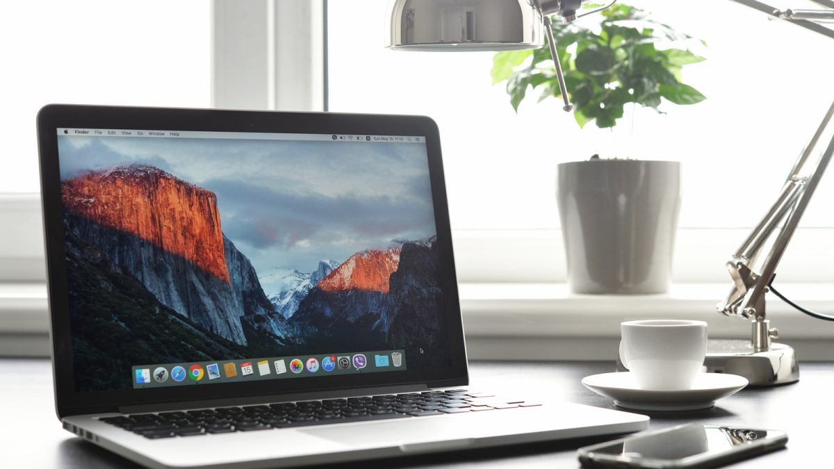 Macbook Pro 2015 : campagne de rappel