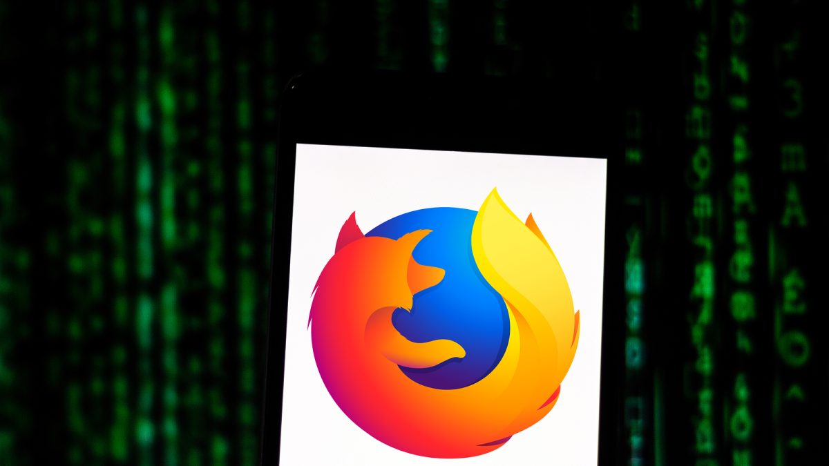 Bug des extensions Firefox : comment réparer le navigateur