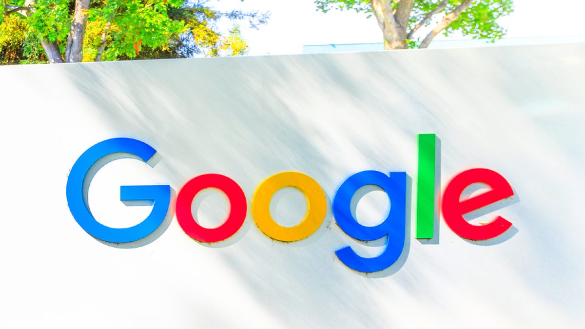 Google s'engage pour une empreinte carbone nulle et des produits durables