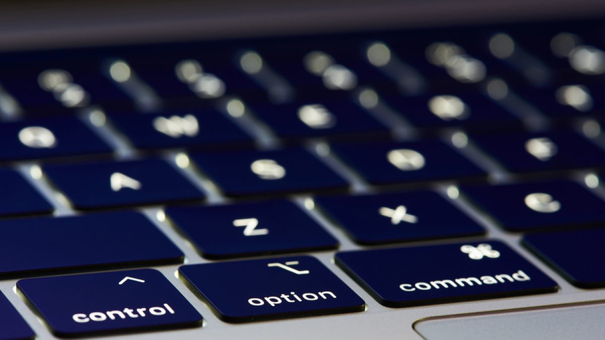 Des Macbook 5G seraient prêts dès 2020