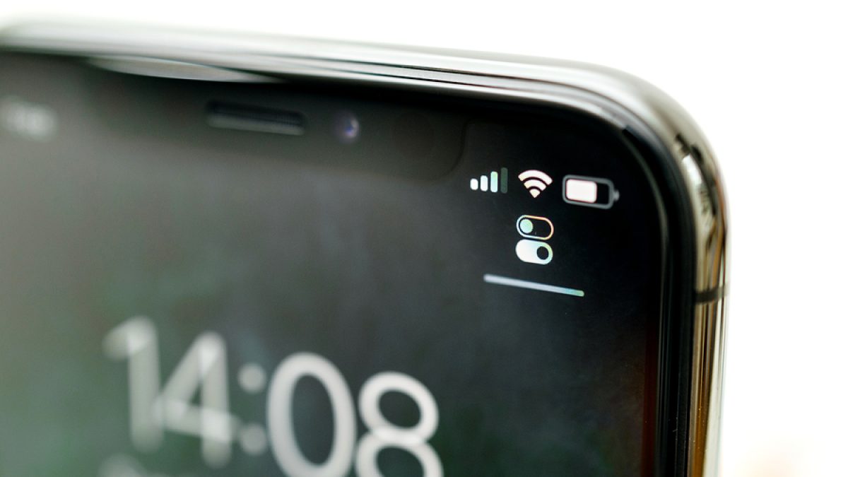 iOS : 6 graves failles de sécurité détectées, mettez votre iPhone à jour