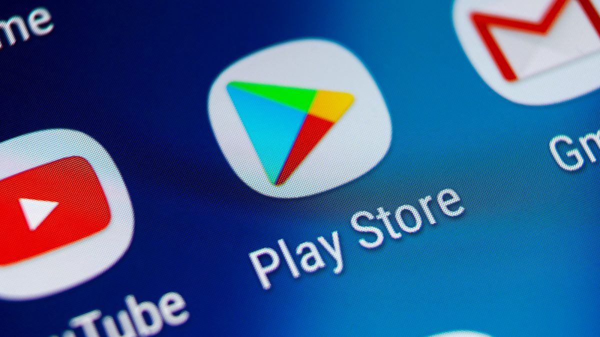 Malware sur Android : les applis à supprimer