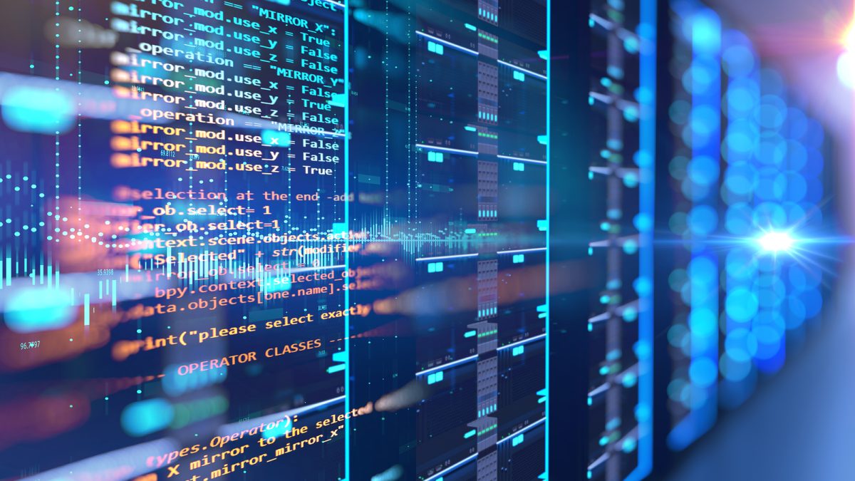 Accès internet : les fournisseurs les plus rapides au Canada, selon PCMag