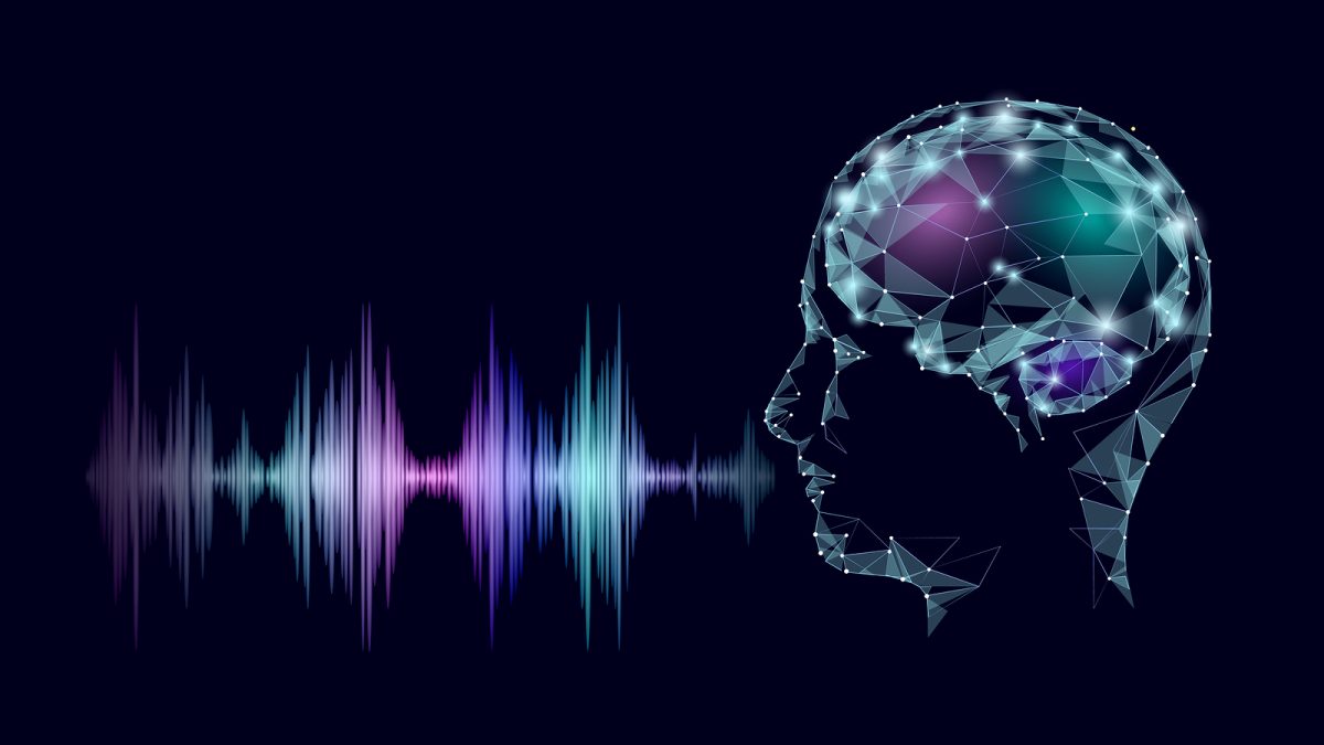 Speech2Face : une IA recrée votre visage via votre voix