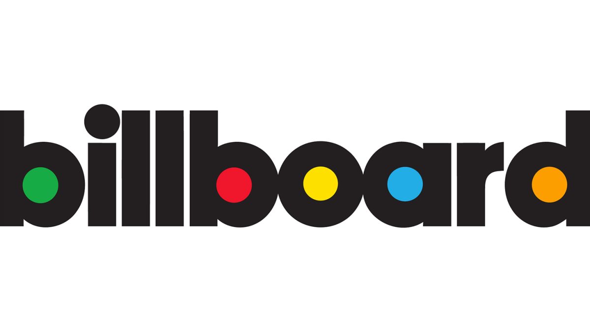 billboard