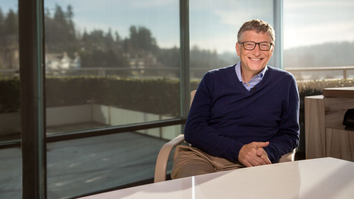 billgates