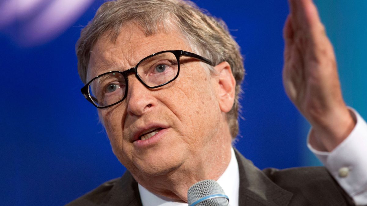 billgates