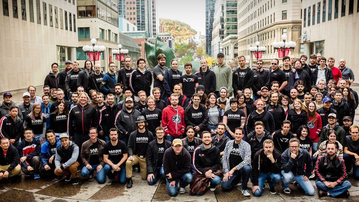 biowaremontreal