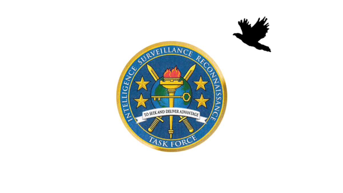 birds-anim-800