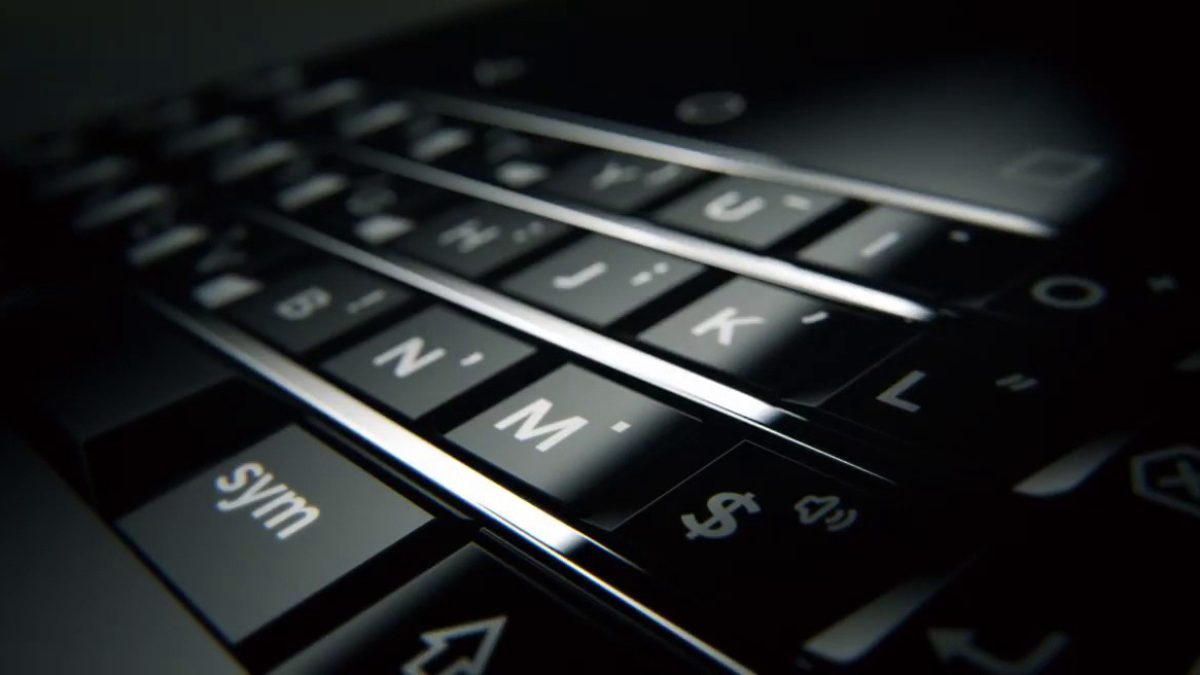 blackberry2017