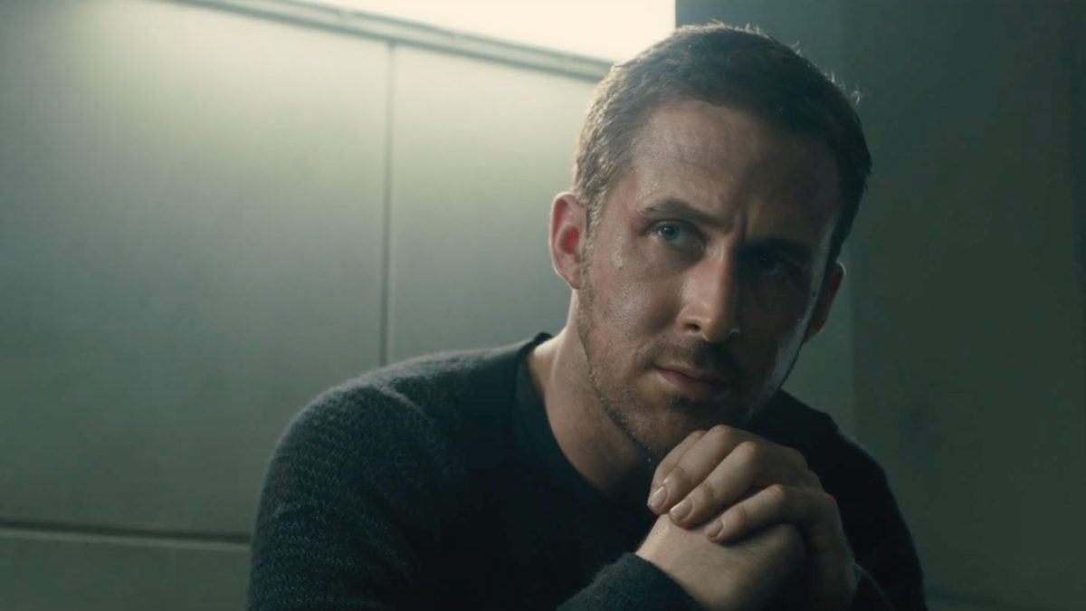 bladerunner2049