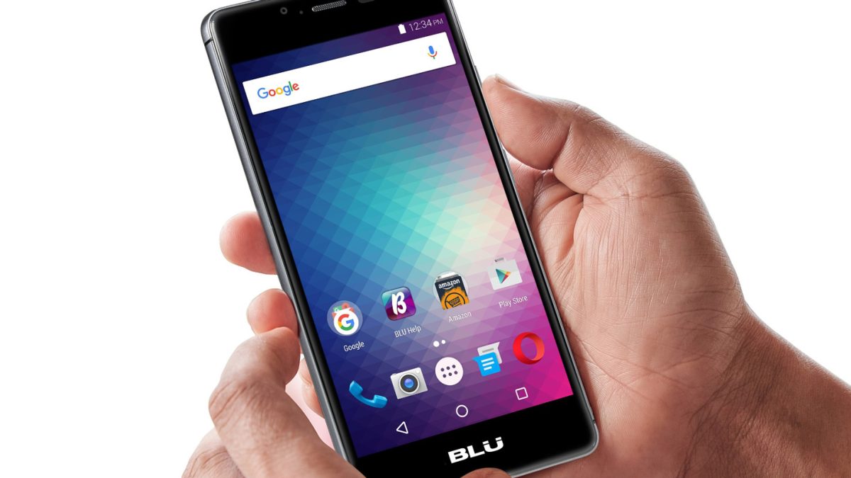 blur1hd