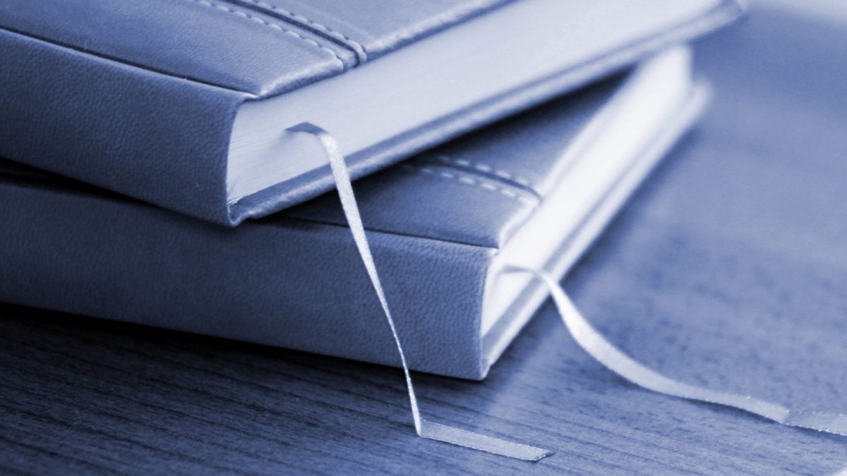 bookmark