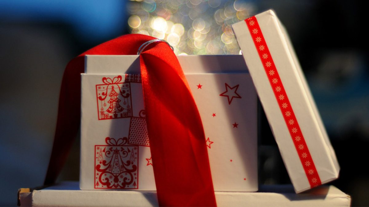 cadeaux3