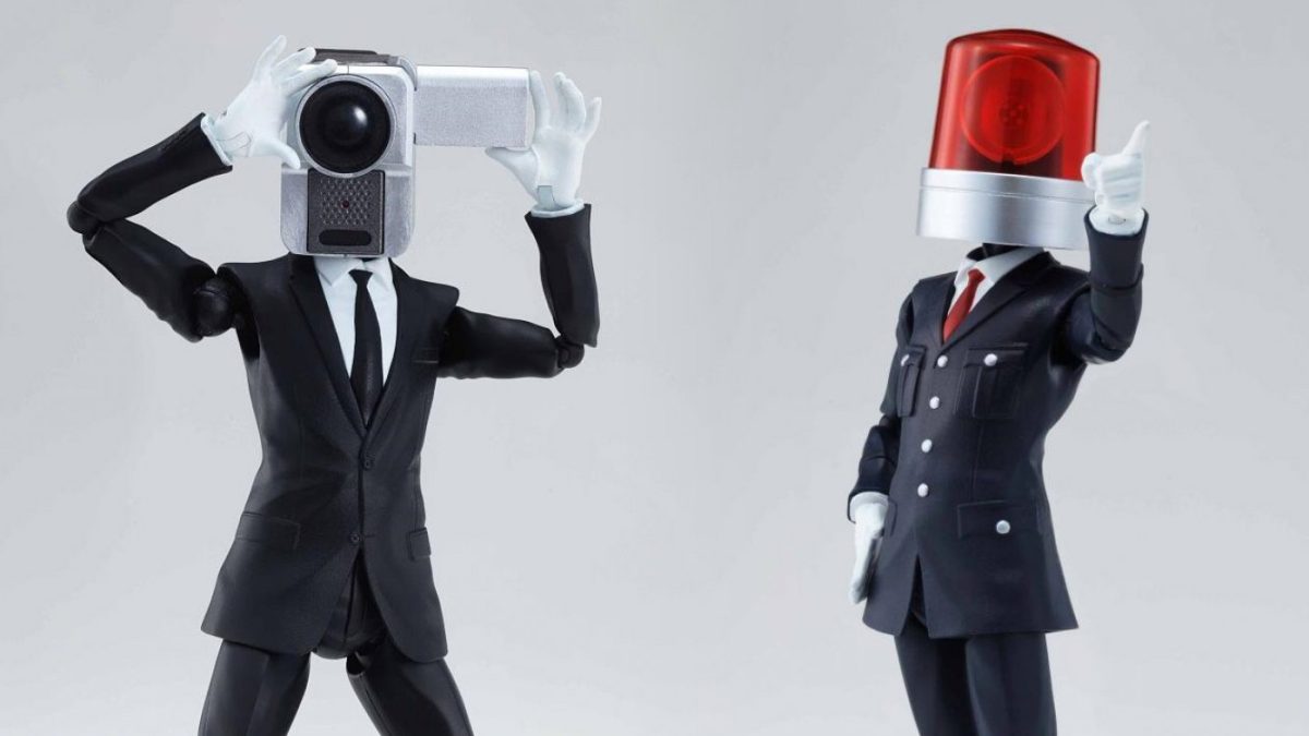 camerapolice