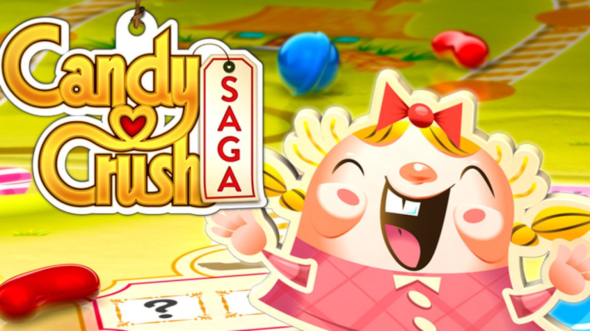 candycrush