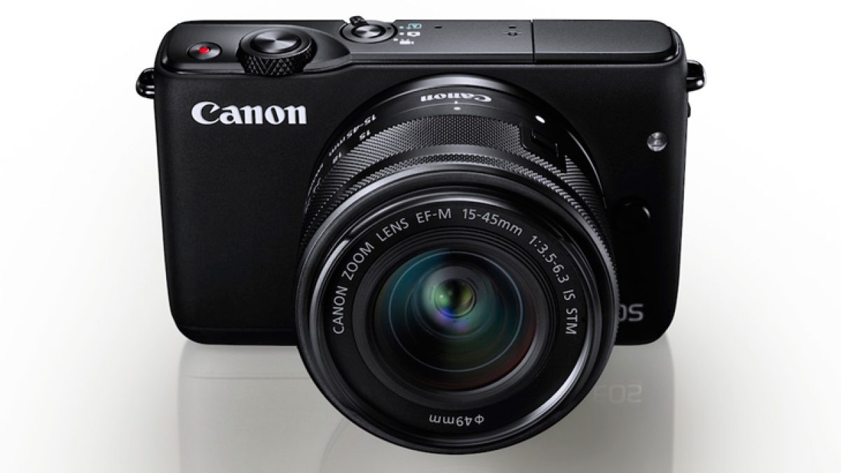 canonm10