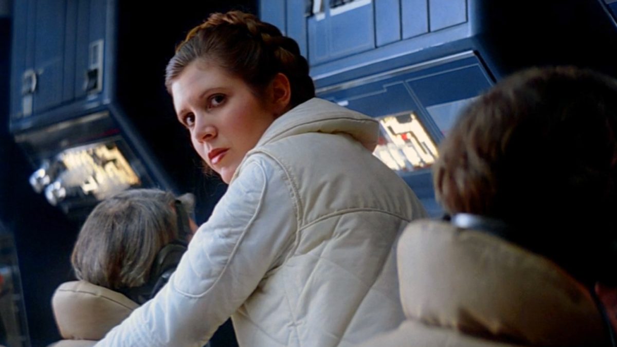 carriefisheresb_
