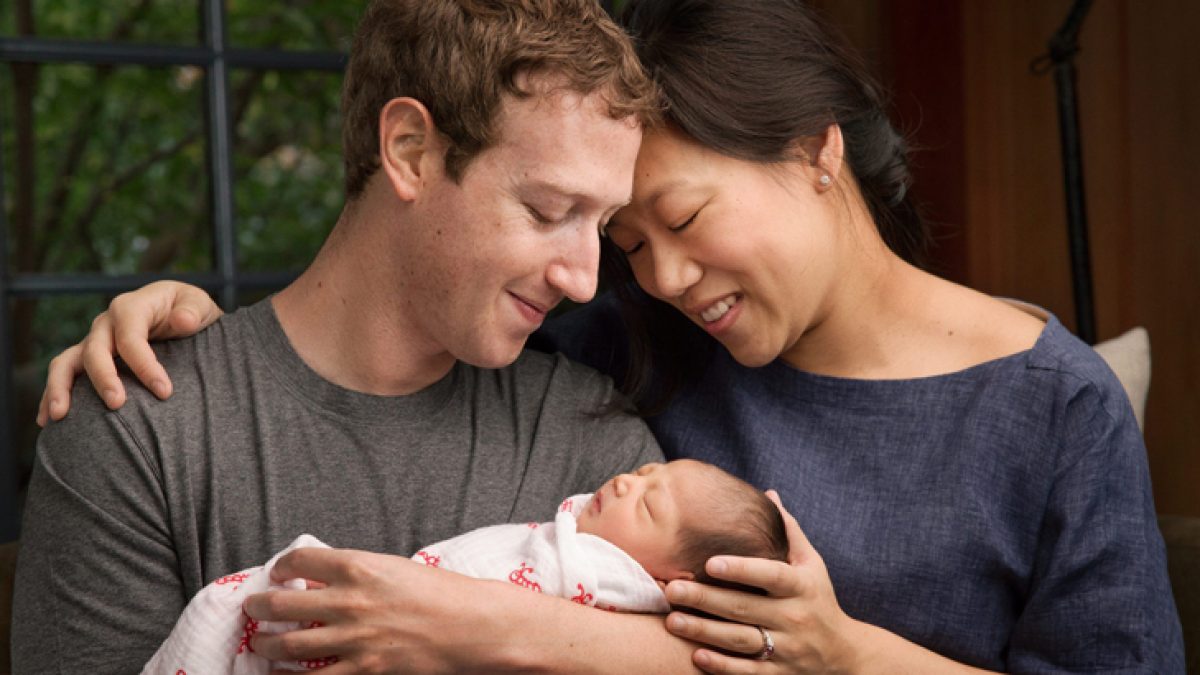 chanzuckerberg