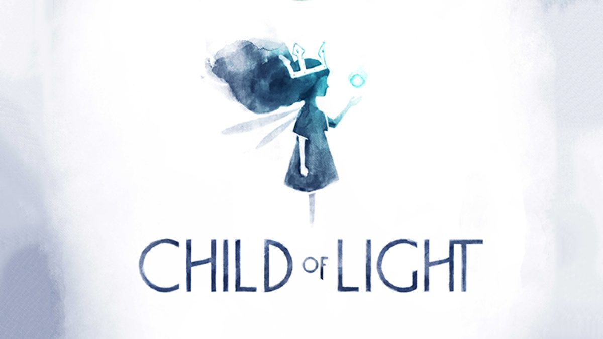 childoflight