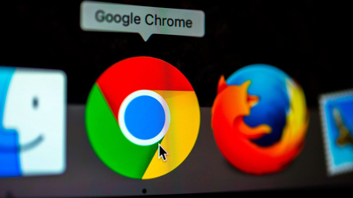 chrome-never-slow-mode