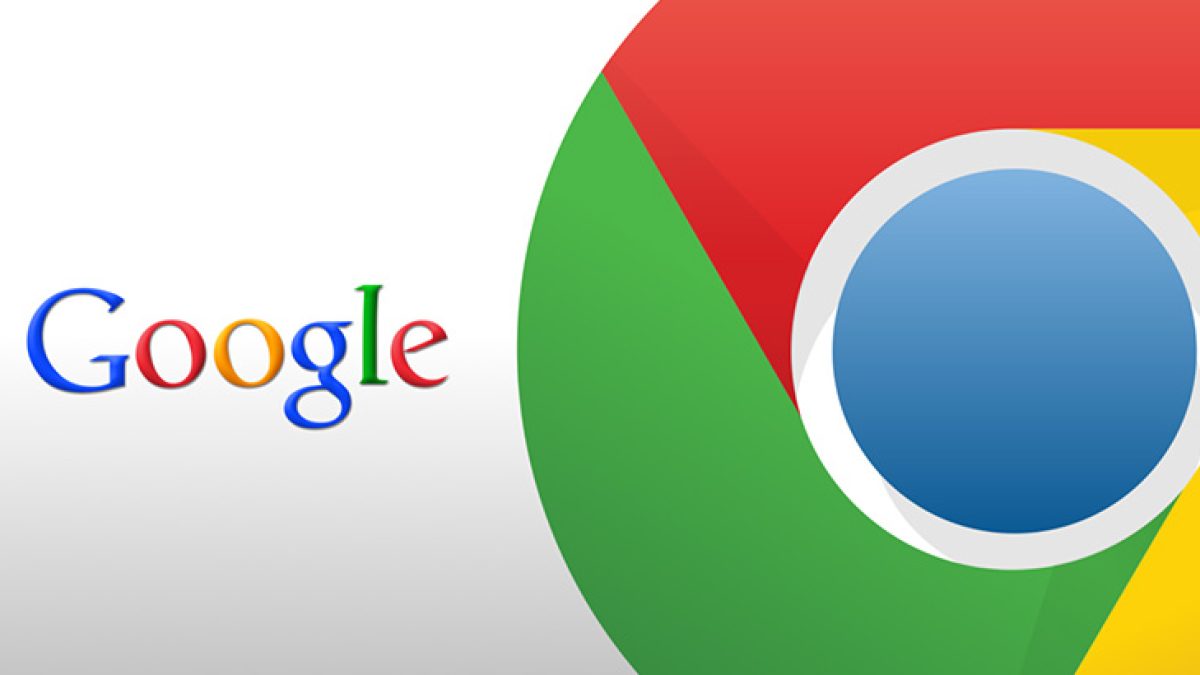 chrome