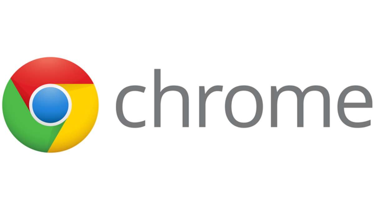 chrome