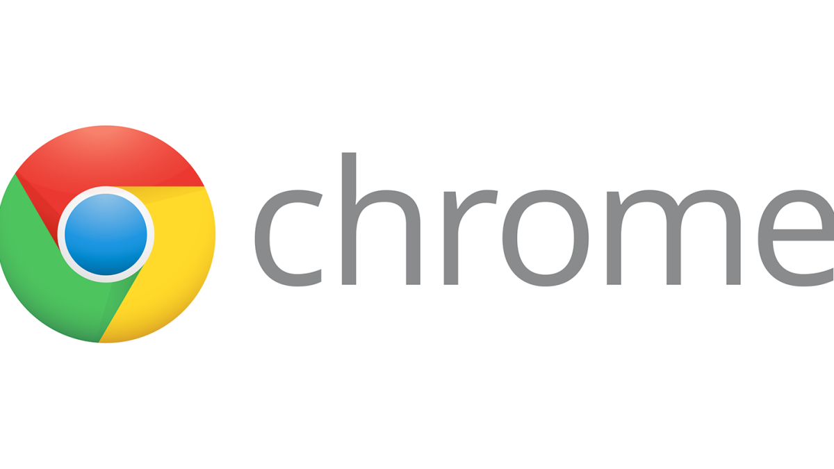 chrome