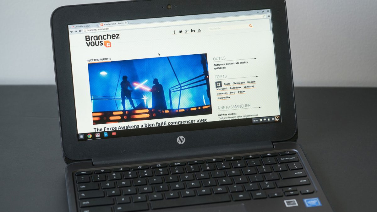 chromebook11g401