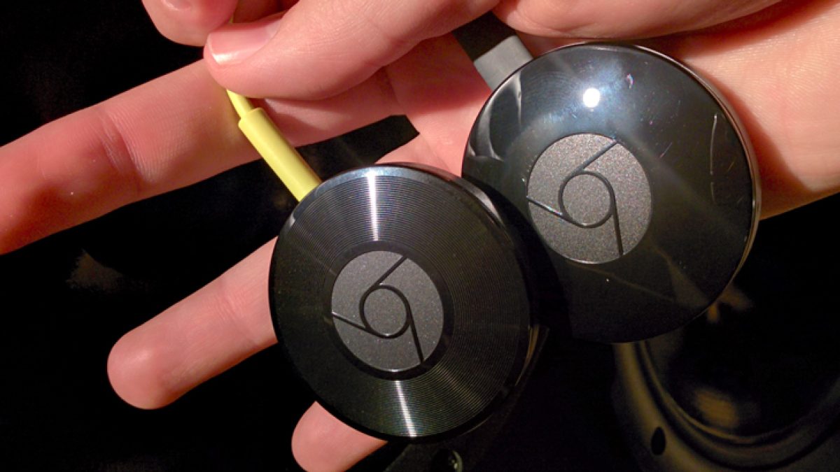 chromecast2015x2