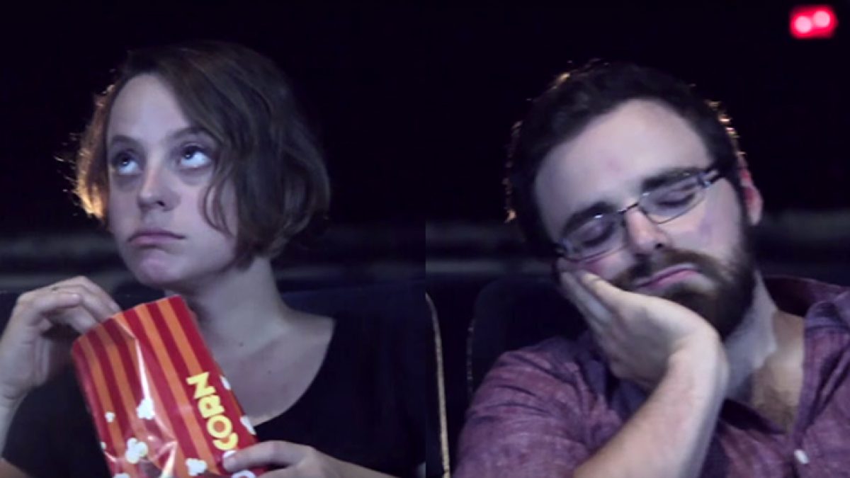 cinemoutarde