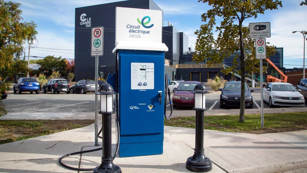 circuitelectriquehydroquebec