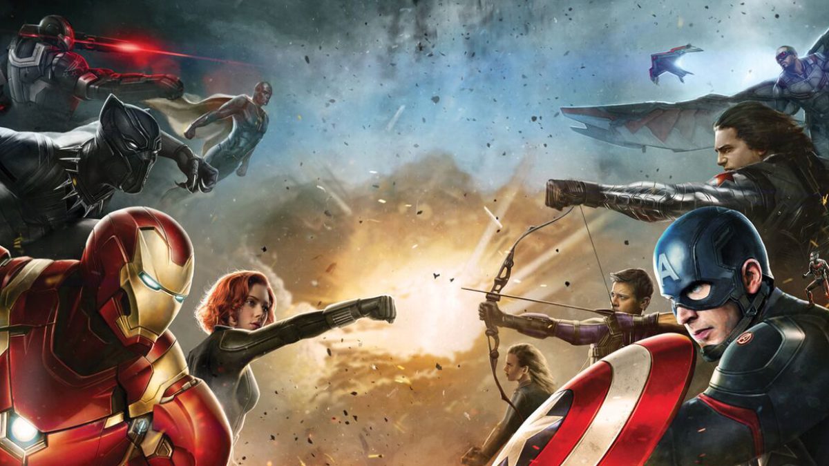 civilwar