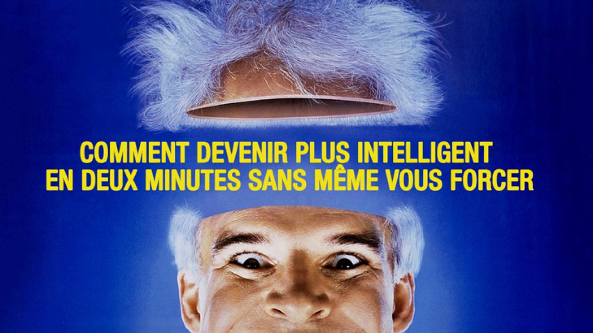 commentdevenirintelligent