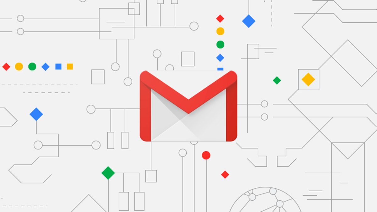 Gmail