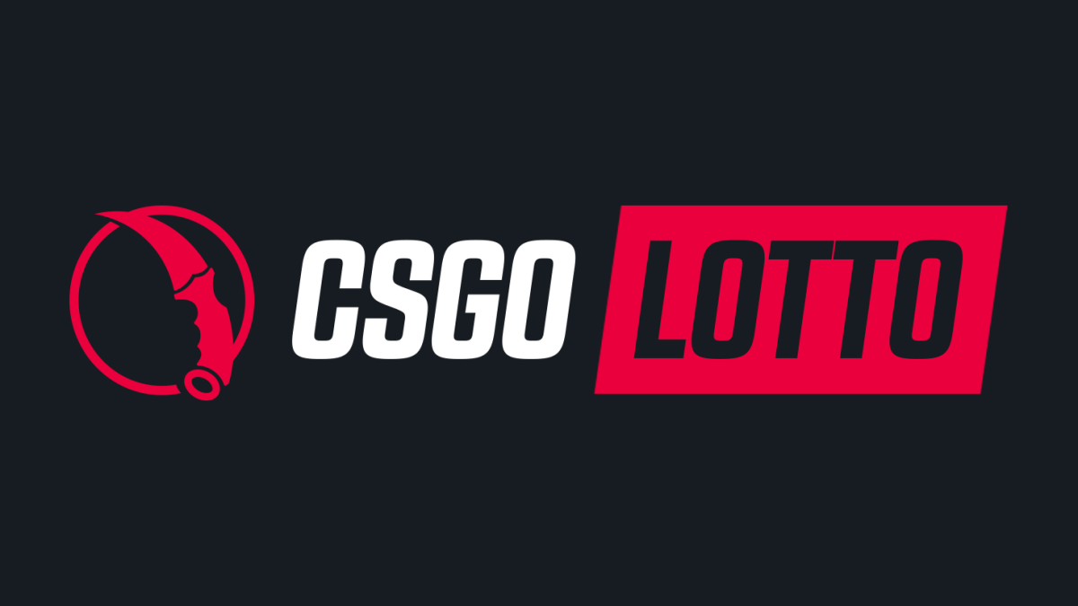 csgolotto