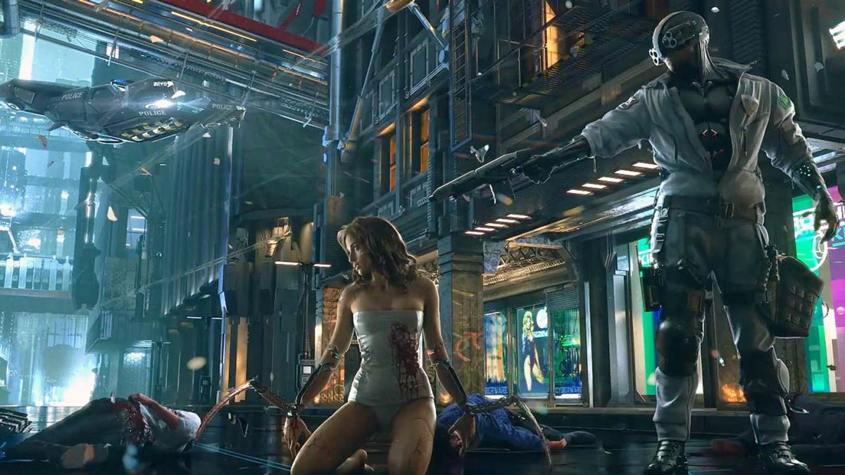 cyberpunk2077