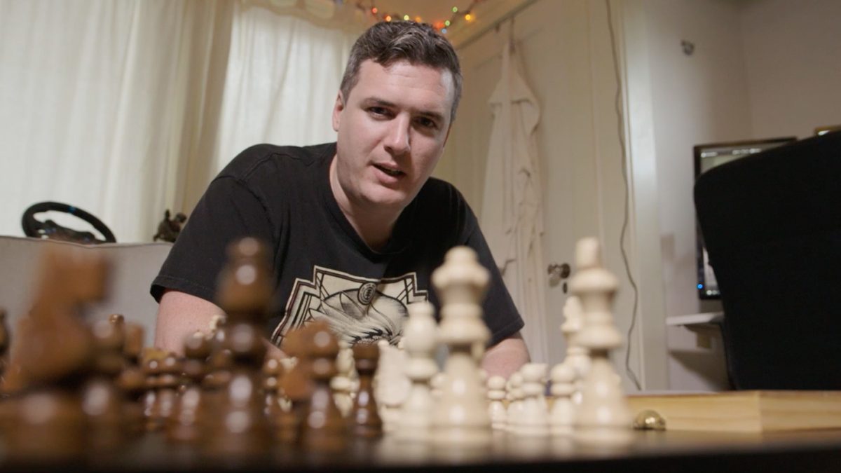 dannyodwyer