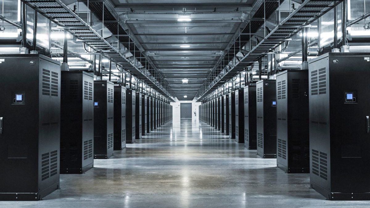 datacenterfacebook