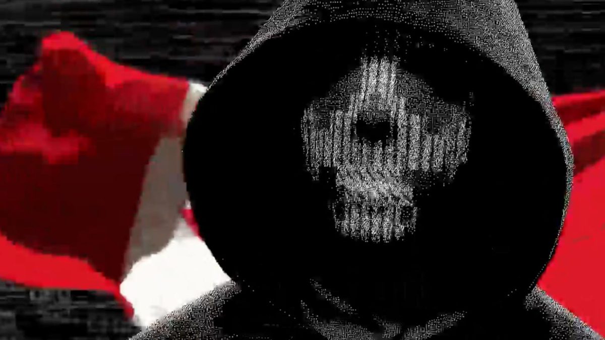 dedsec