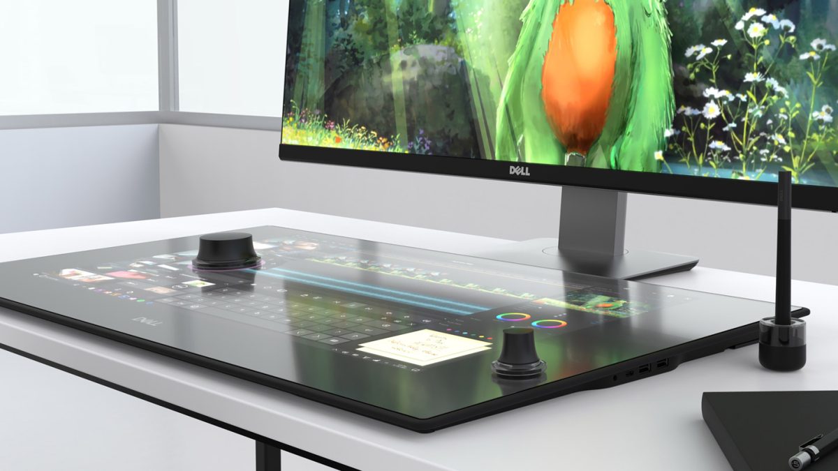 dellcanvas01