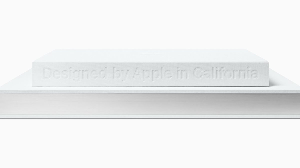 designedbyapple