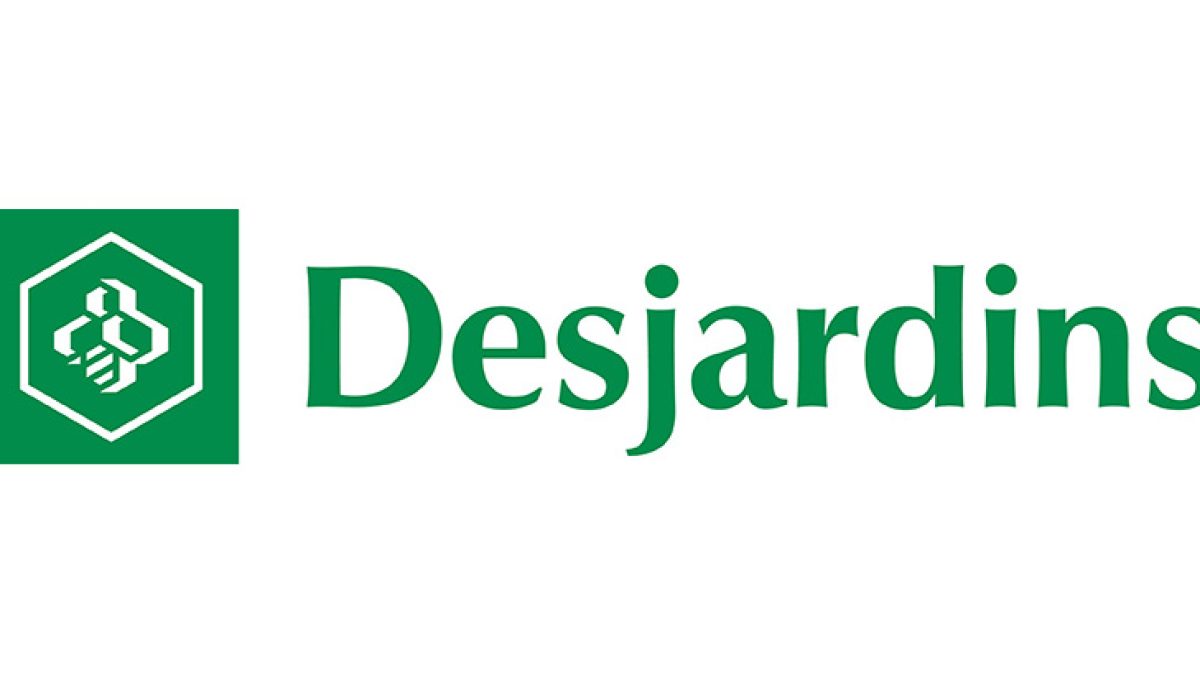 Desjardins