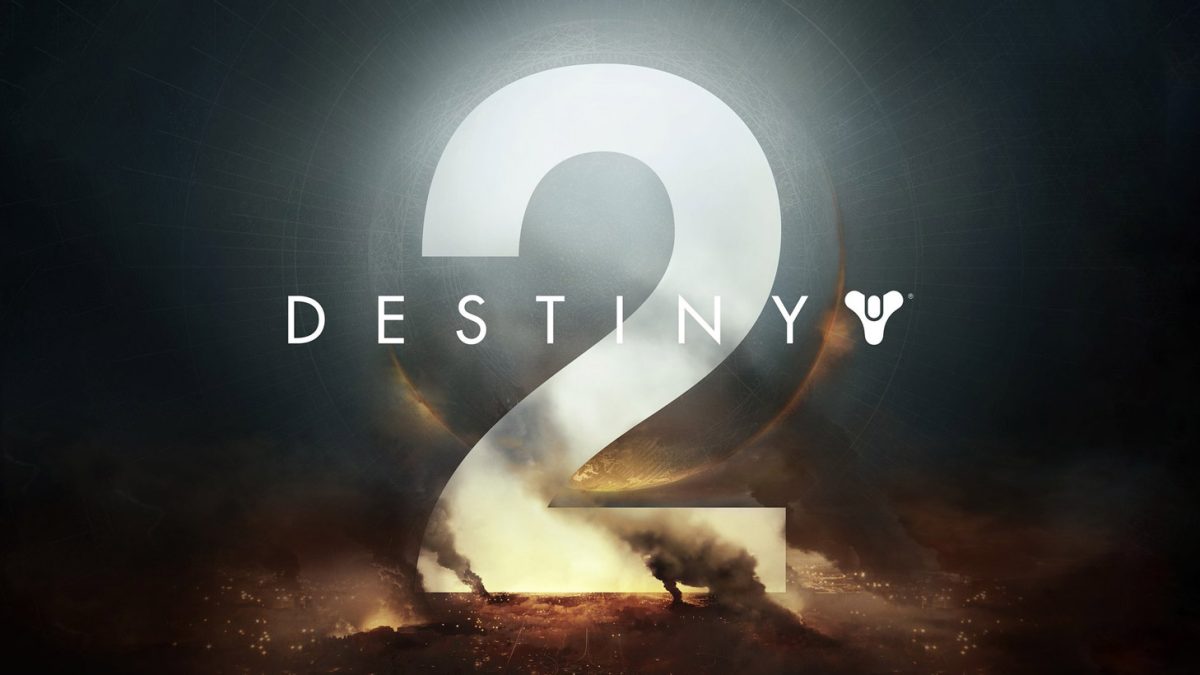 destiny2