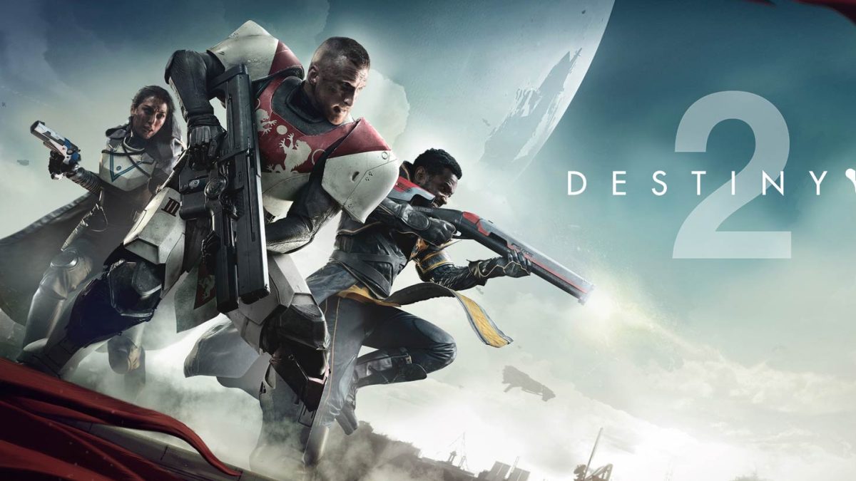 destiny2
