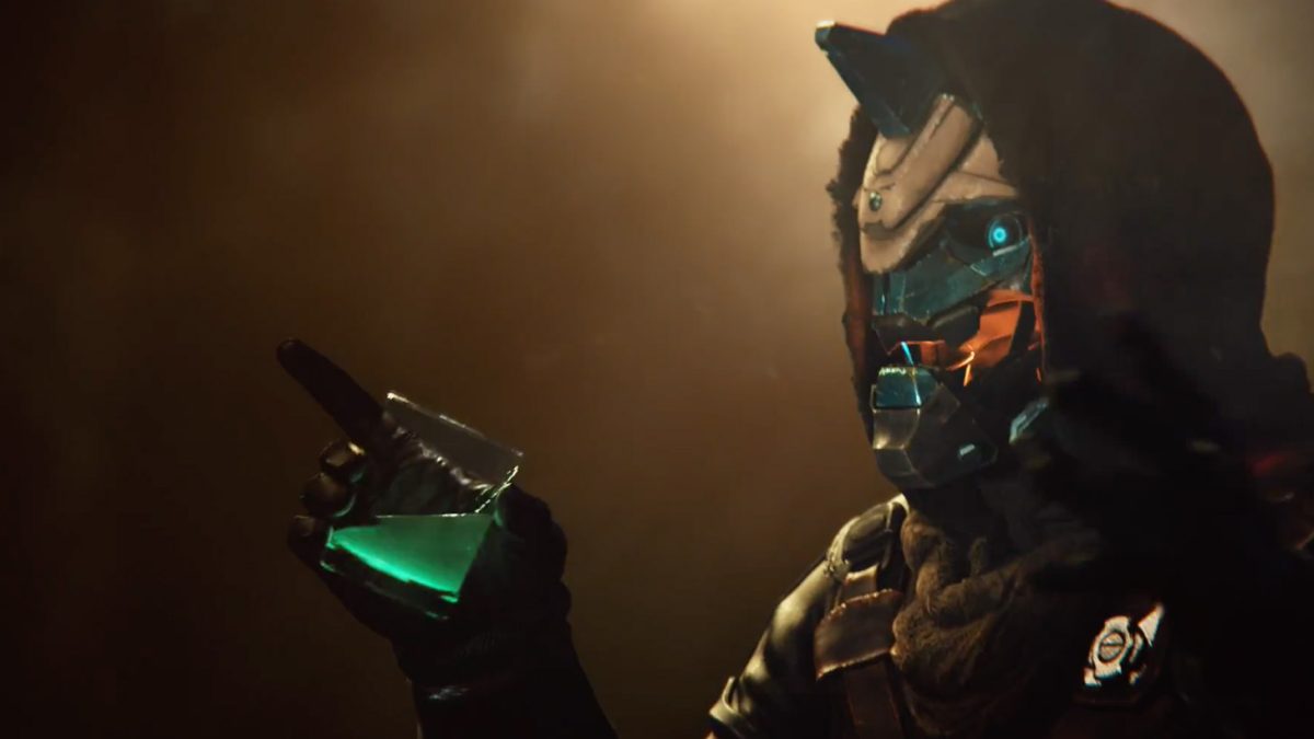 destiny2teaser