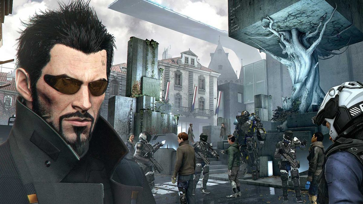 deusexmandkinddivided