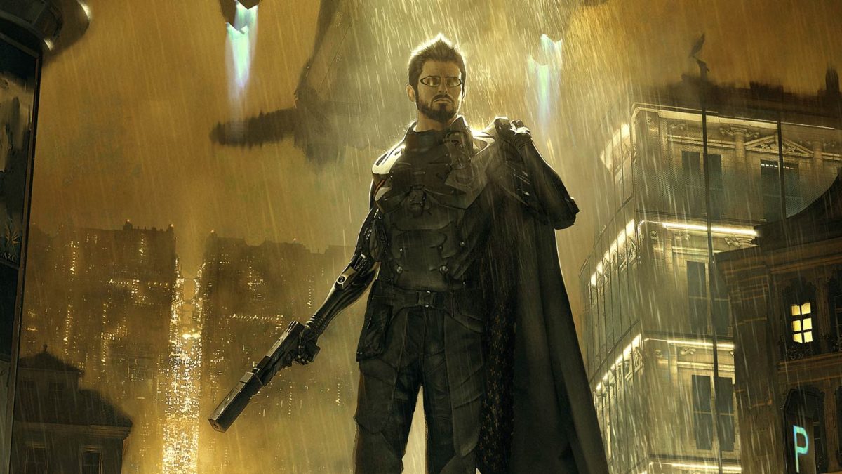 deusexmankinddivided