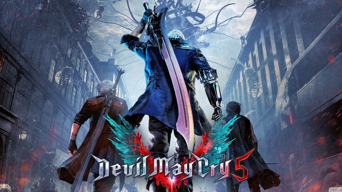 couverture-devil-may-cry-5