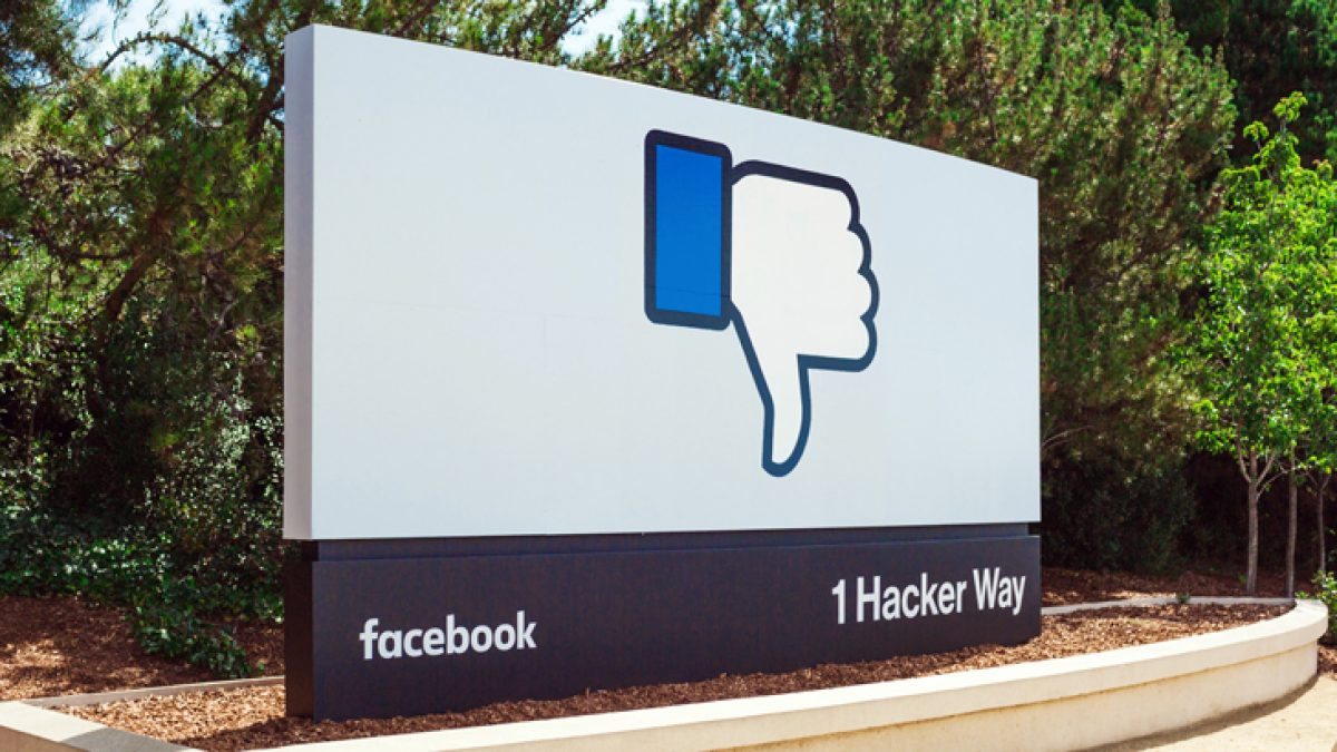dislike